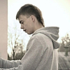 Ivan, 23, г.Солнечногорск Ivan, 23, г.Солнечногорск