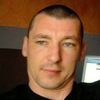 Игорь, 39, г.Купянск Игорь, 39, г.Купянск