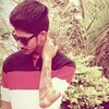 jack, 24, г.Condamine jack, 24, г.Condamine