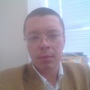 pdb, 39, г.Тирасполь pdb, 39, г.Тирасполь