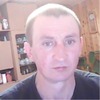 Александр, 42, г.Старое Дрожжаное Александр, 42, г.Старое Дрожжаное