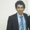 Alexandro, 23, г.24 de Febrero Alexandro, 23, г.24 de Febrero