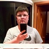Евгений, 25, г.Михайловск Евгений, 25, г.Михайловск