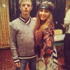 Вадик, 19, г.Приморск Вадик, 19, г.Приморск