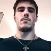 Іван Лутченко, 28, г.Камакура Іван Лутченко, 28, г.Камакура