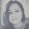 Наталия, 42, г.Кишинёв Наталия, 42, г.Кишинёв
