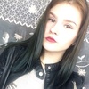 Анастасия, 17, г.Артем Анастасия, 17, г.Артем