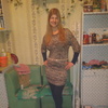 Мариша, 24, г.Большой Луг Мариша, 24, г.Большой Луг