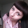 Ольчик, 29, г.Black Diamond Ольчик, 29, г.Black Diamond