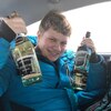 Александр Терентьев, 21, г.Сатка Александр Терентьев, 21, г.Сатка