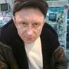 Станислав, 36, г.Павлодар Станислав, 36, г.Павлодар