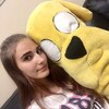 александра, 16, г.Новосибирск александра, 16, г.Новосибирск