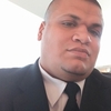 Charles, 28, г.Орландо Charles, 28, г.Орландо