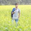 Keshava M R, 19, г.Gurgaon Keshava M R, 19, г.Gurgaon