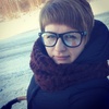 Юлия, 25, г.Слуцк Юлия, 25, г.Слуцк