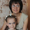 Svetlana, 39, г.Владивосток Svetlana, 39, г.Владивосток