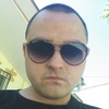 viktor, 33, г.Тирасполь viktor, 33, г.Тирасполь