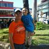 Ariel, 31, г.Alajuela Ariel, 31, г.Alajuela