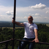сергей, 37, г.Тернополь сергей, 37, г.Тернополь