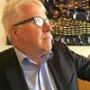 Mikael Henrikki, 59, г.Дюссельдорф Mikael Henrikki, 59, г.Дюссельдорф