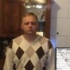 Alex, 33, г.Дортмунд Alex, 33, г.Дортмунд