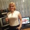 Оля, 39, г.Львов Оля, 39, г.Львов