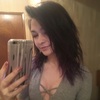 Рената, 18, г.Кинель Рената, 18, г.Кинель