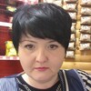 Наталия, 38, г.Мценск Наталия, 38, г.Мценск