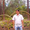 Алишер, 39, г.Колхозабад Алишер, 39, г.Колхозабад