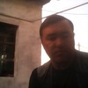 николай, 50, г.Астрахань николай, 50, г.Астрахань