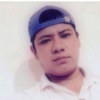 rustam, 24, г.Ташкент rustam, 24, г.Ташкент
