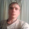 Анатолий, 31, г.Нижняя Тура Анатолий, 31, г.Нижняя Тура
