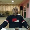 ислам, 44, г.Махачкала ислам, 44, г.Махачкала