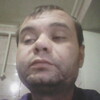 ник842, 32, г.Константиновск ник842, 32, г.Константиновск