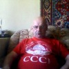 ЕВГЕНИЙ, 59, г.Чехов ЕВГЕНИЙ, 59, г.Чехов