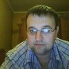 juozas, 45, г.Рединг juozas, 45, г.Рединг