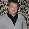 Антон Germanovich, 24, г.Кириши Антон Germanovich, 24, г.Кириши