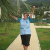 Тамара, 70, г.Нижний Новгород Тамара, 70, г.Нижний Новгород