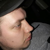 Алекс, 28, г.Томск Алекс, 28, г.Томск