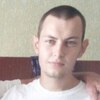 Евгений, 20, г.Ромны Евгений, 20, г.Ромны