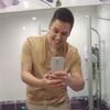 Alan, 19, г.Екабпилс Alan, 19, г.Екабпилс