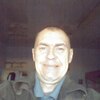 Вячеслав, 46, г.Каменск-Уральский Вячеслав, 46, г.Каменск-Уральский