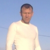 Евгений, 45, г.Комсомольск-на-Амуре Евгений, 45, г.Комсомольск-на-Амуре