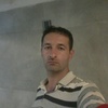 Вугар, 38, г.Баку Вугар, 38, г.Баку