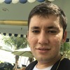 Мирзо, 23, г.Дубай Мирзо, 23, г.Дубай