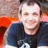 Андрей Кондрашов, 34, г.Смоленск Андрей Кондрашов, 34, г.Смоленск