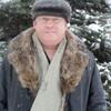 вячеслав, 47, г.Бугуруслан вячеслав, 47, г.Бугуруслан