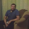 Таюрский, 44, г.Усть-Кут Таюрский, 44, г.Усть-Кут