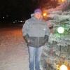Виталий, 41, г.Борисов Виталий, 41, г.Борисов