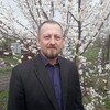 Андрей, 45, г.Мичуринск Андрей, 45, г.Мичуринск